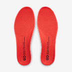 Nike React Infinity 3 Women's Road Running Shoes