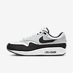 Nike Air Max 1 Men's Shoes