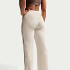 Nike Sportswear Velours damesbroek