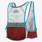 Nike Men's Running Trail Vest