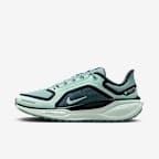 Cannon/Barely Green/Seaweed/Bleached Turquoise
