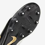 Nike Phantom GX 2 Pro HG Low-Top Soccer Cleats