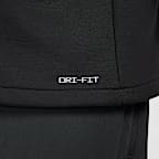 코비 남성 드라이 핏 플리스 풀오버 농구 후디