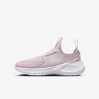 Nike Flex Runner 3 Big Kids' Road Running Shoes