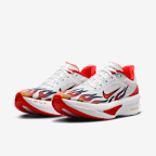 나이키 줌 플라이 6 PRM 남성 로드 레이싱화