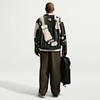 Nike Life Men's Field Sport Jacket