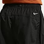 Nike ACG 'Smith Summit' Older Kids' Trousers