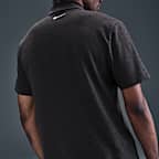 Polo de golf Dri-FIT para hombre Nike Tour
