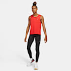 Nike Challenger Dri-FIT Lauftights für Herren