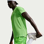 NikeCourt Victory Men's Dri-FIT 7" Shorts