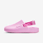 Light Magenta/Light Magenta