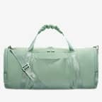 Steam/Light Silver/Steam