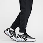 ナイキ クラブ メンズ フレンチ テリー ジョガー