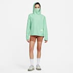 Nike GORE-TEX INFINIUM™ Women's Trail Running Jacket