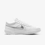 NikeCourt Zoom Lite 3 Women's Tennis Shoes