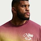 Nike Sportswear T-Shirt