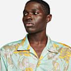Playera para hombre Nike