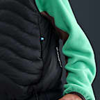 Nike ACG 'Lava Flow' Men's Therma-FIT ADV Gilet