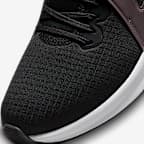 Nike Air Max Bella TR 5 Premium Women's Training Shoes