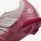 Nike SuperRep Cycle 2 Next Nature Women's Cycling Shoes