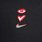 Nike Sportswear Older Kids' T-Shirt