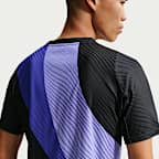 NikeCourt Slam Men's Dri-FIT ADV Top
