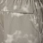 Nike Unlimited Men's Dri-FIT 7" Versatile Shorts