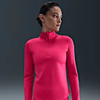 Rush Pink