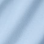 Cardigan Nike 24.7 ImpossiblySoft pour homme