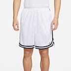 나이키 DNA 남성 드라이 핏 8인치 농구 쇼츠