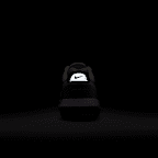 Nike Air Max Pulse Women's Shoes