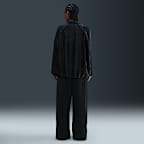 Nike Sportswear Women's Pleated Trousers