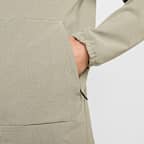 Nike Unlimited Men's Repel Hooded Versatile Jacket