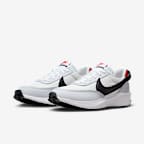 Nike Waffle Debut Men's Shoes