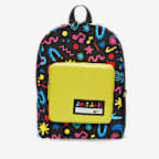 Nike Classic Kids' Backpack (16L)