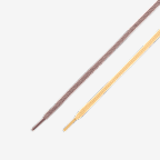 Ja 2 "Induction" EP 籃球鞋