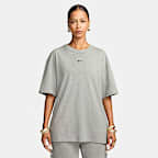 NOCTA NOCTA Big Body CS Tee