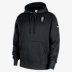 Team 31 Club Men's Nike NBA Pullover Hoodie