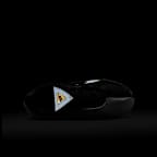 LeBron XXII Split Big Kids' Basketball Shoes