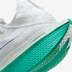 Nike Alphafly 2 Women's Road Racing Shoes