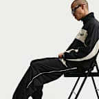 Pants ligeros para hombre Nike Sportswear Club