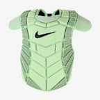 Vapor Green/Vapor Green/Anthracite