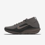 ACG Pegasus Trail GORE-TEX By You férfi vízhatlan terepfutócipő - Többszínű/Többszínű