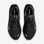 Nike InfinityRN 4 GORE-TEX 男款防水路跑鞋