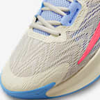 Giannis Immortality 2 Basketball Shoes