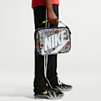 Schwarz/Weiß