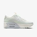 Nike Air Max 90 LV8 Women's Shoes