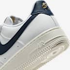 Nike Air Force 1 '07 Next Nature Women's Shoes