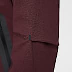 ナイキ テック ジュニア (ボーイズ) ウーブン ジャケット