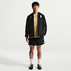 오프 누아르/오프 누아르/서밋 화이트/서밋 화이트